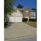 7182 Cavender Drive, Atlanta, GA 30331 ID:10661335