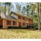 6275 Applegate Court, Norcross, GA 30092 ID:10840855