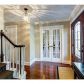 6275 Applegate Court, Norcross, GA 30092 ID:10840856