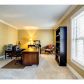 6275 Applegate Court, Norcross, GA 30092 ID:10840857