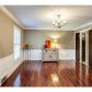 6275 Applegate Court, Norcross, GA 30092 ID:10840858