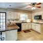 6275 Applegate Court, Norcross, GA 30092 ID:10840859