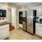 6275 Applegate Court, Norcross, GA 30092 ID:10840860