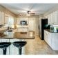 6275 Applegate Court, Norcross, GA 30092 ID:10840861