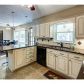 6275 Applegate Court, Norcross, GA 30092 ID:10840862