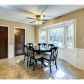 6275 Applegate Court, Norcross, GA 30092 ID:10840863