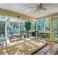 6275 Applegate Court, Norcross, GA 30092 ID:10840864