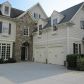 4118 Hillhouse Road Sw, Smyrna, GA 30082 ID:10840896