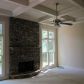 4118 Hillhouse Road Sw, Smyrna, GA 30082 ID:10840900