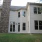 4118 Hillhouse Road Sw, Smyrna, GA 30082 ID:10840898