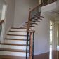 4118 Hillhouse Road Sw, Smyrna, GA 30082 ID:10840899