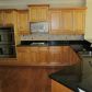 4118 Hillhouse Road Sw, Smyrna, GA 30082 ID:10840904