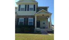 Unit 2736 - 2736 Cedar Drive Lawrenceville, GA 30043