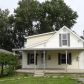 89 Rheem St, Delaware, OH 43015 ID:10943116