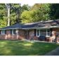 5981 Hilderbrand Drive, Atlanta, GA 30328 ID:10718917