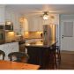 5981 Hilderbrand Drive, Atlanta, GA 30328 ID:10718918