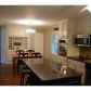 5981 Hilderbrand Drive, Atlanta, GA 30328 ID:10718919