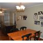 5981 Hilderbrand Drive, Atlanta, GA 30328 ID:10718920