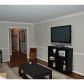 5981 Hilderbrand Drive, Atlanta, GA 30328 ID:10718921