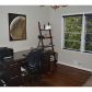 5981 Hilderbrand Drive, Atlanta, GA 30328 ID:10718922