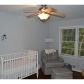 5981 Hilderbrand Drive, Atlanta, GA 30328 ID:10718924