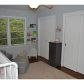 5981 Hilderbrand Drive, Atlanta, GA 30328 ID:10718925