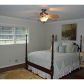 5981 Hilderbrand Drive, Atlanta, GA 30328 ID:10718926