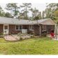 430 Grenock Circle, Atlanta, GA 30328 ID:10718957