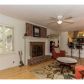 430 Grenock Circle, Atlanta, GA 30328 ID:10718958