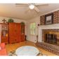 430 Grenock Circle, Atlanta, GA 30328 ID:10718959