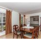 430 Grenock Circle, Atlanta, GA 30328 ID:10718960