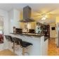 430 Grenock Circle, Atlanta, GA 30328 ID:10718961