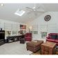 430 Grenock Circle, Atlanta, GA 30328 ID:10718963