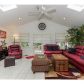 430 Grenock Circle, Atlanta, GA 30328 ID:10718964