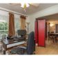 430 Grenock Circle, Atlanta, GA 30328 ID:10718965