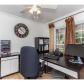 430 Grenock Circle, Atlanta, GA 30328 ID:10718966