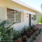 7302 NW 57TH DR, Fort Lauderdale, FL 33321 ID:10858031