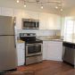 7302 NW 57TH DR, Fort Lauderdale, FL 33321 ID:10858034