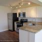 7302 NW 57TH DR, Fort Lauderdale, FL 33321 ID:10858035