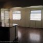 7302 NW 57TH DR, Fort Lauderdale, FL 33321 ID:10858036