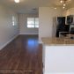 7302 NW 57TH DR, Fort Lauderdale, FL 33321 ID:10858037