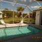 8696 NW 75 CT, Fort Lauderdale, FL 33321 ID:10858098