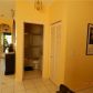 8696 NW 75 CT, Fort Lauderdale, FL 33321 ID:10858101