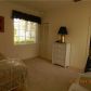 8696 NW 75 CT, Fort Lauderdale, FL 33321 ID:10858103