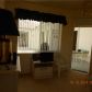 8696 NW 75 CT, Fort Lauderdale, FL 33321 ID:10858104