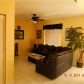 8696 NW 75 CT, Fort Lauderdale, FL 33321 ID:10858105