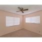 8207 NW 74 AV, Fort Lauderdale, FL 33321 ID:10751460