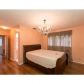 8207 NW 74 AV, Fort Lauderdale, FL 33321 ID:10751461