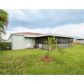 8207 NW 74 AV, Fort Lauderdale, FL 33321 ID:10751463