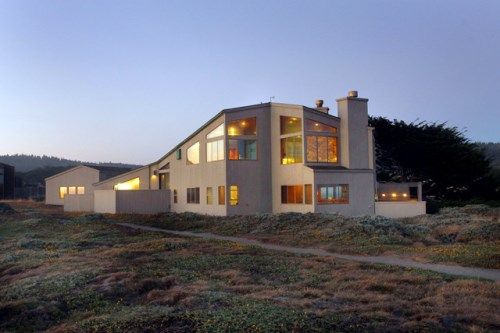 296 Buckeye, The Sea Ranch, CA 95497